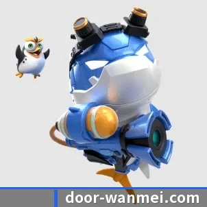 完美体育 APP 界面 | WANMEISPORTS