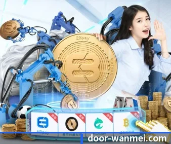 用内容积累长期价值 - 长期内容价值积累 - WANMEISPORTS